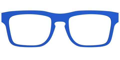 The Indigo