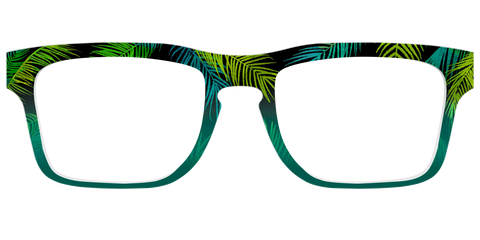 The Island Palms