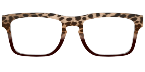 The Jungle Cat Tortoise