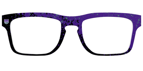 The Kings Splatter