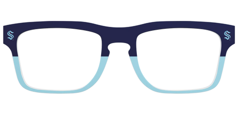 The Kraken™ Split