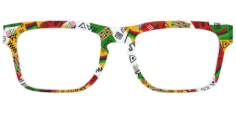 The Kwanzaa