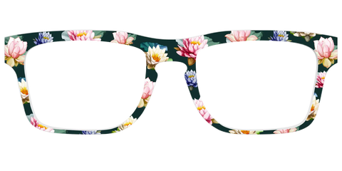 The Lotus