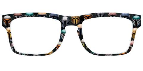 The Mandalorian™