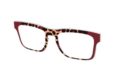 The Milanese Leopard