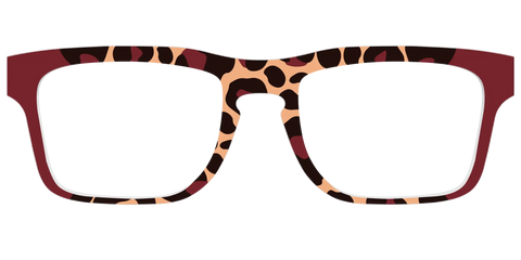 The Milanese Leopard