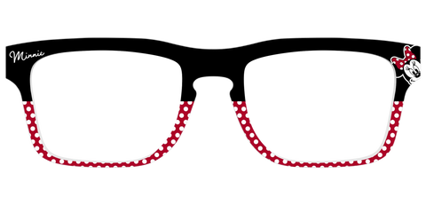 The Minnie Split