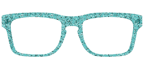 The Mint Sparkle