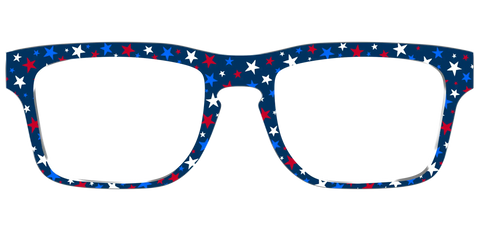 The Multi Stars