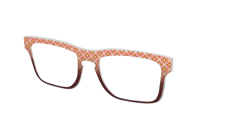 The Nifty Fifties Geo
