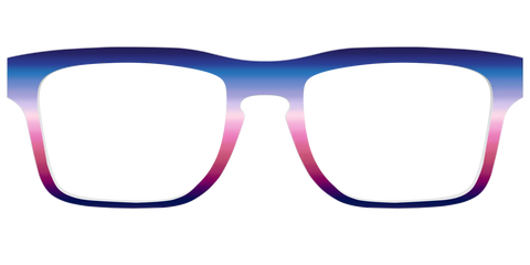 The Nightfall Gradient