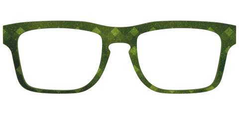 The Olive Geo