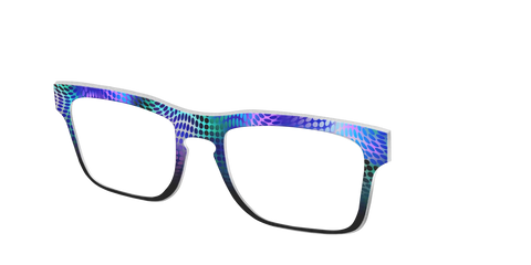 The Optic Dots