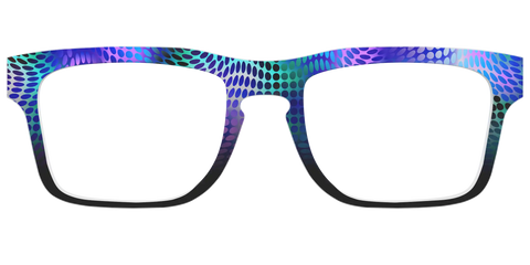 The Optic Dots