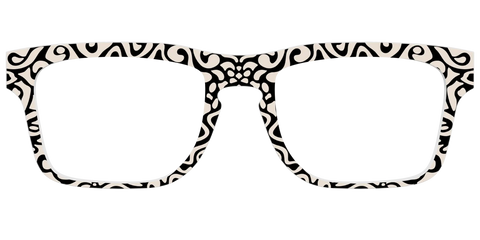 The Opulent Illusion