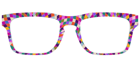 The Party Kaleidoscope