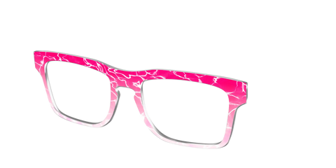 The Pink High Tide