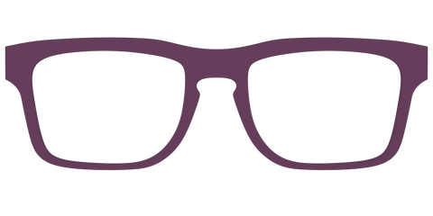 The Plum