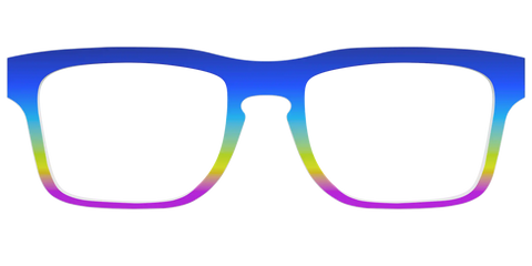 The Polaris Gradient