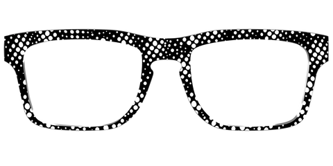 The Pop Dots