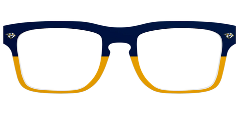 The Predators® Split