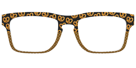 The Pretzels