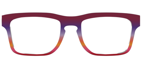 The Primary Gradient