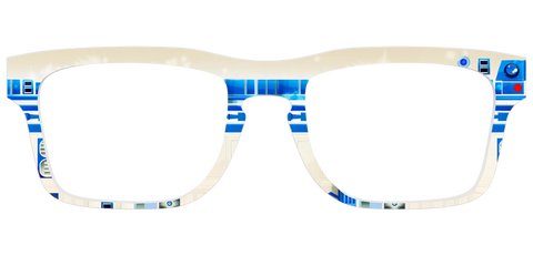 R2-D2™