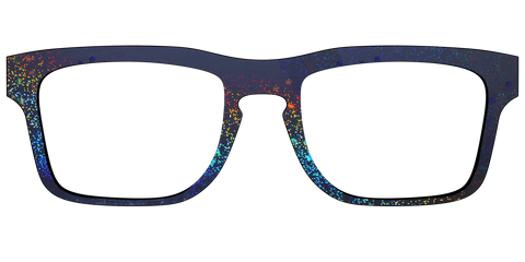 The Rainbow Disco