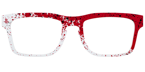 Rockets Splatter
