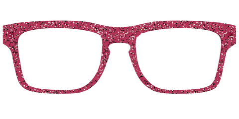 The Ruby Sparkle