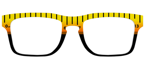 The Ruler