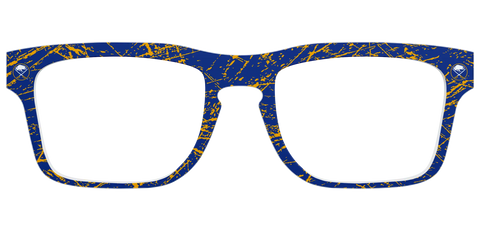 The Sabres® Ice
