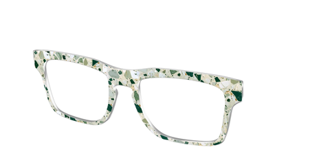 The Sage Terrazzo