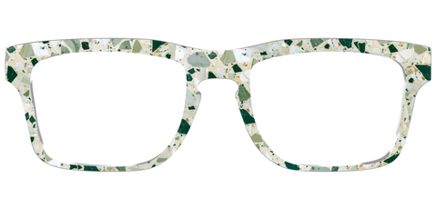 The Sage Terrazzo