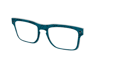 The Sharks® Ice