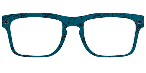 The Sharks® Ice