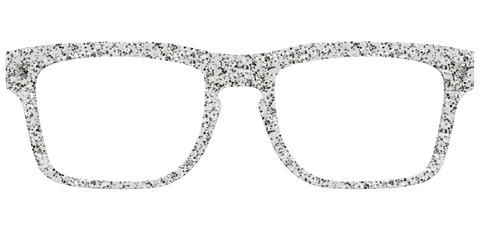 The Silver Sparkle
