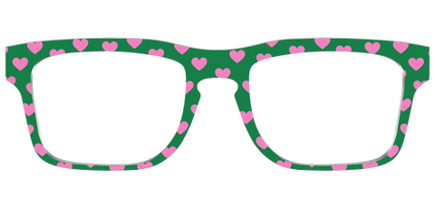 The Simple Hearts