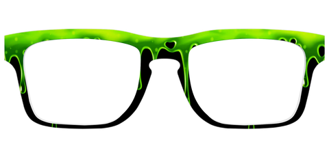 The Slime
