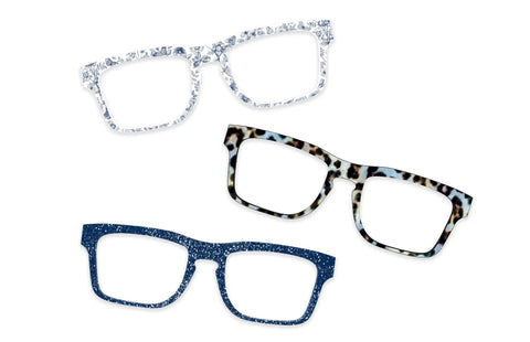 The Spring Style Set