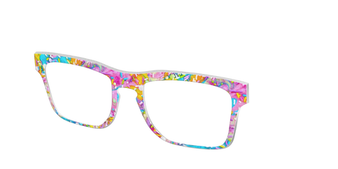 The Sprinkle Confetti