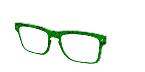 The Stars™ Ice