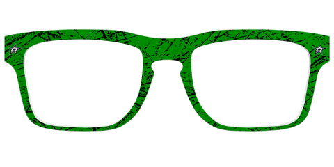 The Stars™ Ice