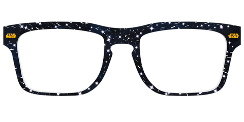 Star Wars™ Galaxy