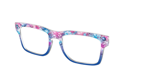 Stitch Bubble Pop
