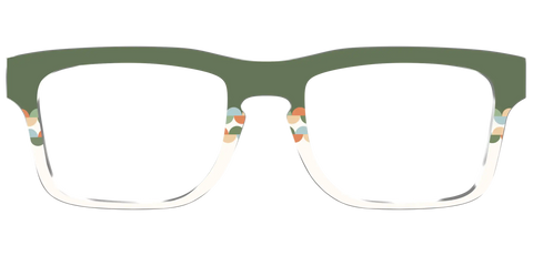The Stylish Split