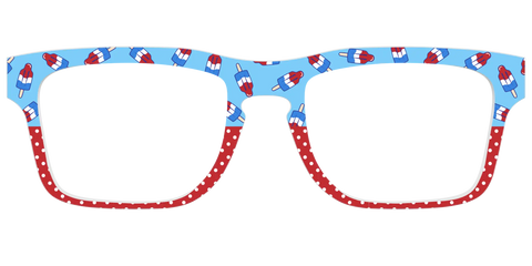 The Summer Pops