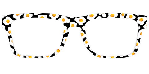 The Sunny Side Up