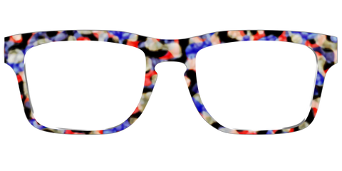 The Tempo Tortoise